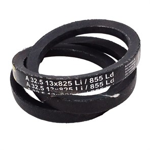 {{productViewItem.photos[photoViewList.activeNavIndex].Alt || productViewItem.photos[photoViewList.activeNavIndex].Description || 'Приводной клиновой ремень A32,5 825Li / 855Ld'}}