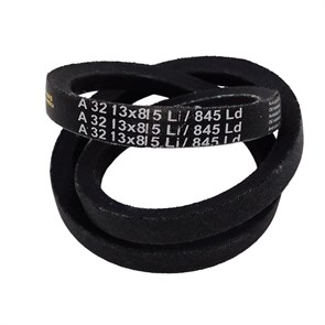 {{productViewItem.photos[photoViewList.activeNavIndex].Alt || productViewItem.photos[photoViewList.activeNavIndex].Description || 'Приводной клиновой ремень A32 13X813 Li / 843 Ld'}}