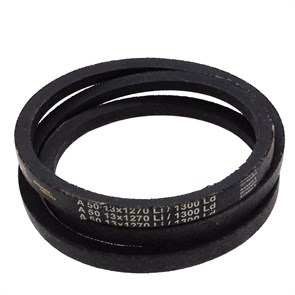 {{productViewItem.photos[photoViewList.activeNavIndex].Alt || productViewItem.photos[photoViewList.activeNavIndex].Description || 'Приводной клиновой ремень A50 13X1270 Li / 1300 Ld'}}