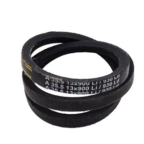 {{productViewItem.photos[photoViewList.activeNavIndex].Alt || productViewItem.photos[photoViewList.activeNavIndex].Description || 'Приводной клиновой ремень A35,5 900Li 930Ld'}}