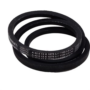 {{productViewItem.photos[photoViewList.activeNavIndex].Alt || productViewItem.photos[photoViewList.activeNavIndex].Description || 'Приводной клиновой ремень A42,5 1075Li / 1105 Ld'}}