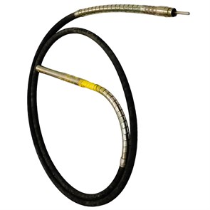 {{productViewItem.photos[photoViewList.activeNavIndex].Alt || productViewItem.photos[photoViewList.activeNavIndex].Description || 'Шланг с наконечником (булава) MVS 45x6м глубинного вибратора Masalta MVDR-4'}}