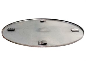 {{productViewItem.photos[photoViewList.activeNavIndex].Alt || productViewItem.photos[photoViewList.activeNavIndex].Description || 'Диск затирочный 605 мм 4 крепления'}}