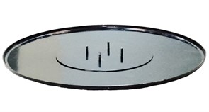 {{productViewItem.photos[photoViewList.activeNavIndex].Alt || productViewItem.photos[photoViewList.activeNavIndex].Description || 'Диск затирочный 700 мм крепления 4 болта (для стяжки)'}}