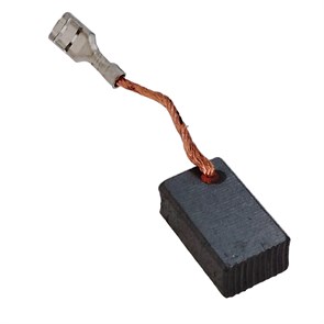 {{productViewItem.photos[photoViewList.activeNavIndex].Alt || productViewItem.photos[photoViewList.activeNavIndex].Description || 'Щетка угольная полировальной машины Hanskonner HAG918CP'}}