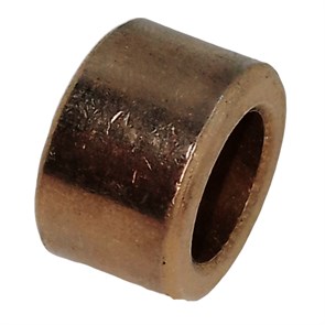 {{productViewItem.photos[photoViewList.activeNavIndex].Alt || productViewItem.photos[photoViewList.activeNavIndex].Description || 'Втулка скольжения (D16, d10,h10) УШМ Sturm AG9023R'}}