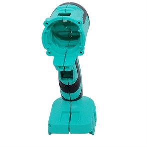 {{productViewItem.photos[photoViewList.activeNavIndex].Alt || productViewItem.photos[photoViewList.activeNavIndex].Description || 'Корпус шуруповерта Sturm CD3220BL'}}