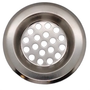 {{productViewItem.photos[photoViewList.activeNavIndex].Alt || productViewItem.photos[photoViewList.activeNavIndex].Description || 'Сито-фильтр для раковины 6см, нержавеющая сталь'}}