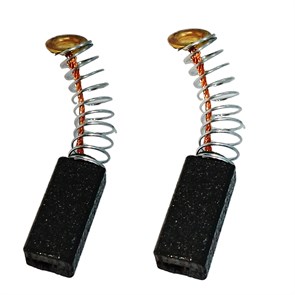 {{productViewItem.photos[photoViewList.activeNavIndex].Alt || productViewItem.photos[photoViewList.activeNavIndex].Description || 'Пара угольных щеток триммера Kolner KET-600'}}