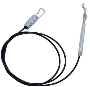 {{productViewItem.photos[photoViewList.activeNavIndex].Alt || productViewItem.photos[photoViewList.activeNavIndex].Description || 'Трос привода хода снегоуборщика Patriot PS 601 (2021)'}}