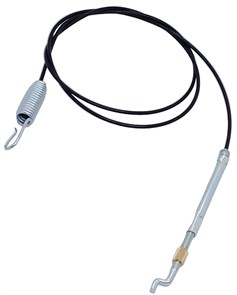 {{productViewItem.photos[photoViewList.activeNavIndex].Alt || productViewItem.photos[photoViewList.activeNavIndex].Description || 'Трос привода колес снегоуборщика Weima WXS0722A'}}