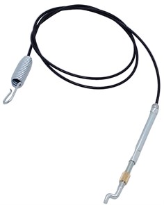 {{productViewItem.photos[photoViewList.activeNavIndex].Alt || productViewItem.photos[photoViewList.activeNavIndex].Description || 'Трос привода колес снегоуборщика Weima WWS0928'}}