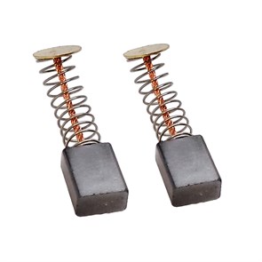 {{productViewItem.photos[photoViewList.activeNavIndex].Alt || productViewItem.photos[photoViewList.activeNavIndex].Description || 'Пара угольных щеток УШМ Kolner KAG 125/1000'}}