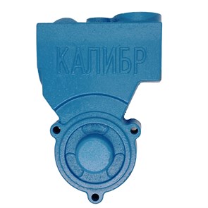 {{productViewItem.photos[photoViewList.activeNavIndex].Alt || productViewItem.photos[photoViewList.activeNavIndex].Description || 'Корпус насоса насосной станции Калибр СВД-150, СВД-160'}}