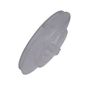 {{productViewItem.photos[photoViewList.activeNavIndex].Alt || productViewItem.photos[photoViewList.activeNavIndex].Description || 'Вентилятор фена технического Sturm HG2003LCD'}}