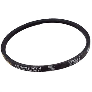 {{productViewItem.photos[photoViewList.activeNavIndex].Alt || productViewItem.photos[photoViewList.activeNavIndex].Description || 'Приводной клиновой ремень А25 635Li / 665Ld'}}