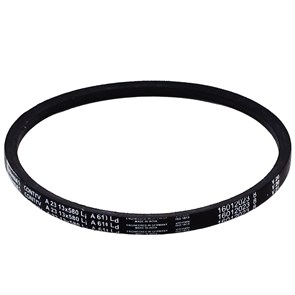 {{productViewItem.photos[photoViewList.activeNavIndex].Alt || productViewItem.photos[photoViewList.activeNavIndex].Description || 'Приводной клиновой ремень A 23 Li-580 мм, Ld-610 мм'}}