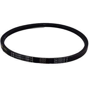 {{productViewItem.photos[photoViewList.activeNavIndex].Alt || productViewItem.photos[photoViewList.activeNavIndex].Description || 'Приводной клиновой ремень A26 13X655 Li / 685 Ld'}}