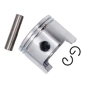 {{productViewItem.photos[photoViewList.activeNavIndex].Alt || productViewItem.photos[photoViewList.activeNavIndex].Description || 'Поршень в сборе воздуходувки Sturm GB1963'}}