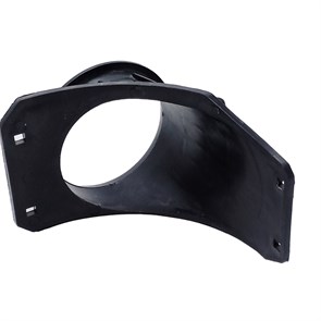 {{productViewItem.photos[photoViewList.activeNavIndex].Alt || productViewItem.photos[photoViewList.activeNavIndex].Description || 'Основание шахты выброса снегоуборщика RedVerg RD-ST65E'}}