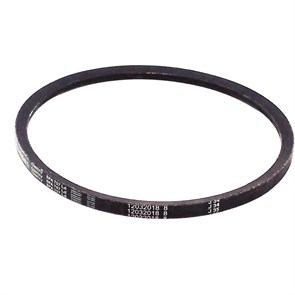 {{productViewItem.photos[photoViewList.activeNavIndex].Alt || productViewItem.photos[photoViewList.activeNavIndex].Description || 'Приводной клиновой ремень SPA 757 LW / LD'}}