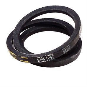 {{productViewItem.photos[photoViewList.activeNavIndex].Alt || productViewItem.photos[photoViewList.activeNavIndex].Description || 'Приводной клиновой ремень SPA 1082 LW / LD'}}