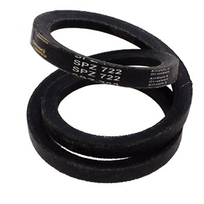 {{productViewItem.photos[photoViewList.activeNavIndex].Alt || productViewItem.photos[photoViewList.activeNavIndex].Description || 'Приводной клиновой ремень SPZ 722 LW / LD'}}