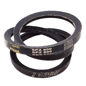 {{productViewItem.photos[photoViewList.activeNavIndex].Alt || productViewItem.photos[photoViewList.activeNavIndex].Description || 'Приводной клиновой ремень SPZ 800 LW / LD'}}