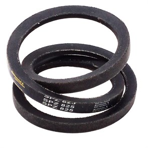 {{productViewItem.photos[photoViewList.activeNavIndex].Alt || productViewItem.photos[photoViewList.activeNavIndex].Description || 'Приводной клиновой ремень SPZ 825 LW / LD'}}