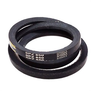 {{productViewItem.photos[photoViewList.activeNavIndex].Alt || productViewItem.photos[photoViewList.activeNavIndex].Description || 'Приводной клиновой ремень SPZ 850 Lw / 3V 335'}}