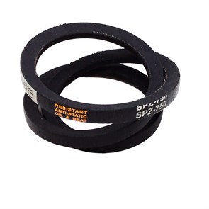 {{productViewItem.photos[photoViewList.activeNavIndex].Alt || productViewItem.photos[photoViewList.activeNavIndex].Description || 'Ремень клиновой SPZ 750'}}