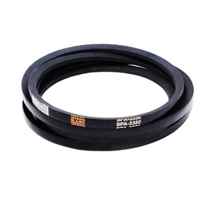 {{productViewItem.photos[photoViewList.activeNavIndex].Alt || productViewItem.photos[photoViewList.activeNavIndex].Description || 'Ремень клиновой SPA 3350 ПРС'}}