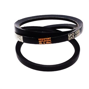 {{productViewItem.photos[photoViewList.activeNavIndex].Alt || productViewItem.photos[photoViewList.activeNavIndex].Description || 'Ремень клиновой узкопрофильный SPZ 1000'}}