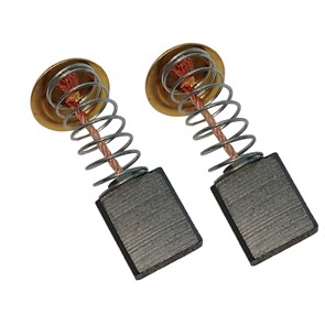 {{productViewItem.photos[photoViewList.activeNavIndex].Alt || productViewItem.photos[photoViewList.activeNavIndex].Description || 'Щетка графитовая-20 Sturm (5x11x12) (пара) УШМ Sturm AG9514P, HansKonner HAG9512P'}}