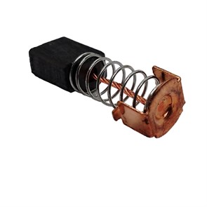 {{productViewItem.photos[photoViewList.activeNavIndex].Alt || productViewItem.photos[photoViewList.activeNavIndex].Description || 'Щетка угольная 5x8x10 пятак-зацеп-пружина циркулярной пилы Sturm CS5012MS'}}