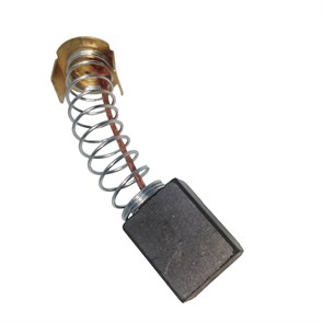 {{productViewItem.photos[photoViewList.activeNavIndex].Alt || productViewItem.photos[photoViewList.activeNavIndex].Description || 'Щетка угольная УШМ Союз УШС-9024П.в2.1-43'}}