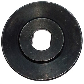 {{productViewItem.photos[photoViewList.activeNavIndex].Alt || productViewItem.photos[photoViewList.activeNavIndex].Description || 'Фланец внешний диска циркулярной пилы Sturm CS50235'}}