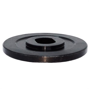 {{productViewItem.photos[photoViewList.activeNavIndex].Alt || productViewItem.photos[photoViewList.activeNavIndex].Description || 'Фланец диска внутренний циркулярной пилы Sturm CS50235'}}