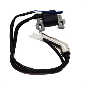 {{productViewItem.photos[photoViewList.activeNavIndex].Alt || productViewItem.photos[photoViewList.activeNavIndex].Description || 'Катушка зажигания бензогенератора Hyundai Power Products HY2000Si'}}