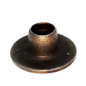 {{productViewItem.photos[photoViewList.activeNavIndex].Alt || productViewItem.photos[photoViewList.activeNavIndex].Description || 'Шайба для перфоратора Sturm RH2592P (совм. Bosch GBH 2-26 DRE)'}}