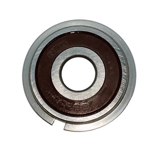 {{productViewItem.photos[photoViewList.activeNavIndex].Alt || productViewItem.photos[photoViewList.activeNavIndex].Description || 'Подшипник 6200-DDUNR закрытый с проточкой и стопорным кольцом снегоуборщика RedVerg'}}