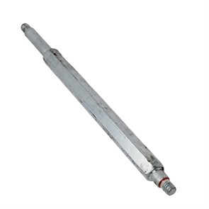 {{productViewItem.photos[photoViewList.activeNavIndex].Alt || productViewItem.photos[photoViewList.activeNavIndex].Description || 'Вал шестигранный фрикциона снегоуборщика AC-F-700, AC-F-700E, AC-F-700EV'}}