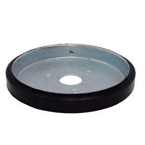 {{productViewItem.photos[photoViewList.activeNavIndex].Alt || productViewItem.photos[photoViewList.activeNavIndex].Description || 'Фрикцион снегоуборщика REDVERG RD-SB53/950BS'}}