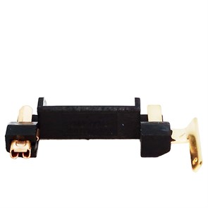 {{productViewItem.photos[photoViewList.activeNavIndex].Alt || productViewItem.photos[photoViewList.activeNavIndex].Description || 'Индуктор перфоратора Sturm RH2592P (совм. Bosch GBH 2-26 DRE)'}}