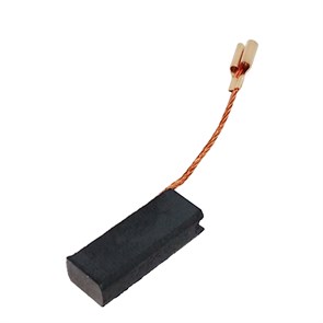 {{productViewItem.photos[photoViewList.activeNavIndex].Alt || productViewItem.photos[photoViewList.activeNavIndex].Description || 'Щетка угольная (5x8x17 клемма) перфоратора Энергомаш ПР1-920 (совм.Bosch GBH 2-26)'}}