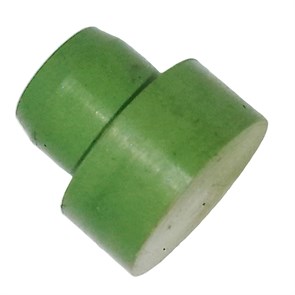 {{productViewItem.photos[photoViewList.activeNavIndex].Alt || productViewItem.photos[photoViewList.activeNavIndex].Description || 'Крышка резиновая жиклёра холостого хода лодочного мотора TOYAMA T9.9BMS, T15BMS'}}