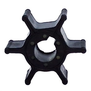 {{productViewItem.photos[photoViewList.activeNavIndex].Alt || productViewItem.photos[photoViewList.activeNavIndex].Description || 'Крыльчатка помпы лодочного мотора TOYAMA TC3.6BMS'}}