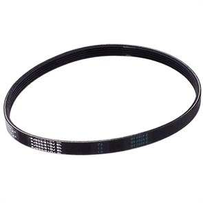 {{productViewItem.photos[photoViewList.activeNavIndex].Alt || productViewItem.photos[photoViewList.activeNavIndex].Description || 'Ремень поликлиновой (многоручейковый) PJ 533, 5 ручьев'}}