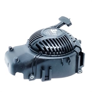 {{productViewItem.photos[photoViewList.activeNavIndex].Alt || productViewItem.photos[photoViewList.activeNavIndex].Description || 'Стартер в сборе (DVO130/150) газонокосилки Patriot PT 41LM (мод. 2020 г.в)'}}