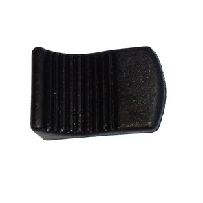 {{productViewItem.photos[photoViewList.activeNavIndex].Alt || productViewItem.photos[photoViewList.activeNavIndex].Description || 'Клавиша выключателя УШМ HansKonner HAG9012TES'}}